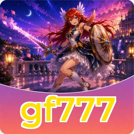 Panduan Download