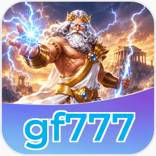 Changelog & Version History