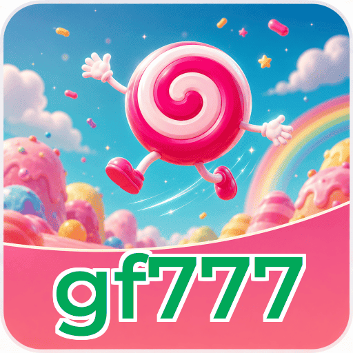 Struktur File APK