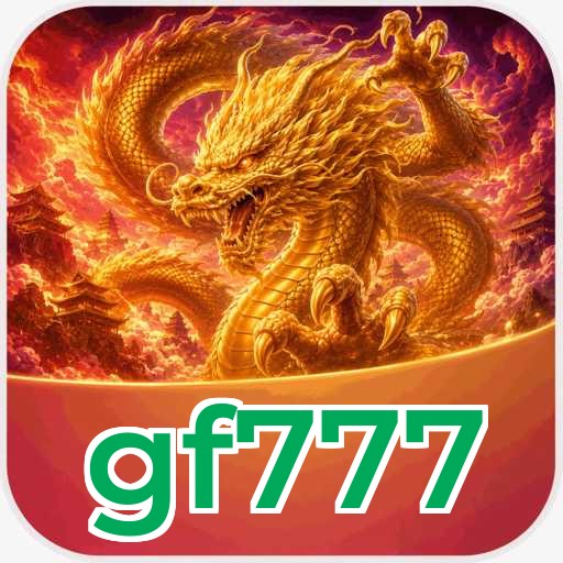 Expert Verdict & Recommendations
