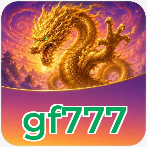 Developer Info